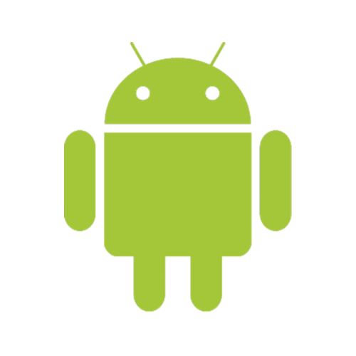 Android 6.0 ó Superior