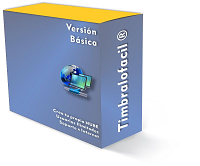 caja-de-software-bsica-200.png