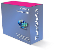 caja-de-software-comercial-200.png