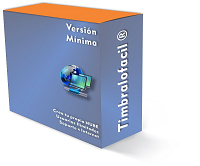 caja-de-software-mnima-200.png