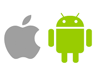 ios-android.png