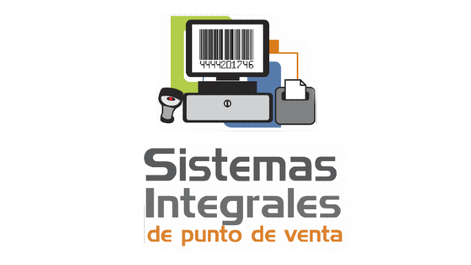 San Luis Potosí (Exclusivo)
