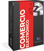 comercioelectronico.png