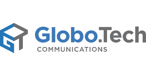 globotech.png